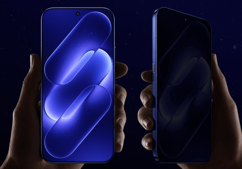 Xiaomi 18 Pro serisi 23 Eylül’de Çin’de çıkıyor, donanım düzeyi gizlilik ekranı ve M11 panel doğrulandı