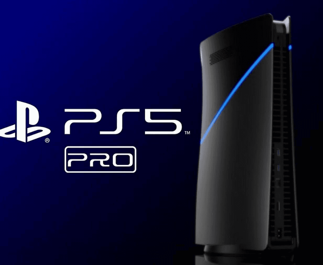 GTA 6 gösteriminin ardından PS5 Pro stokları tükendi: Fiyatlar 1.300 dolara çıktı