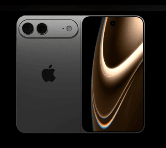 Apple’ın 9 Eylül etkinliğinde neler tanıtılacak?