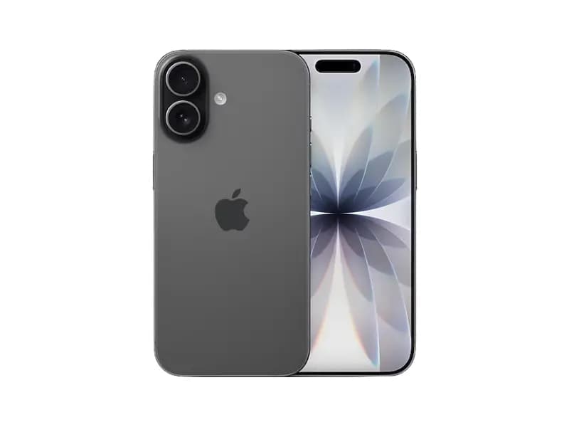 Apple iPhone 17