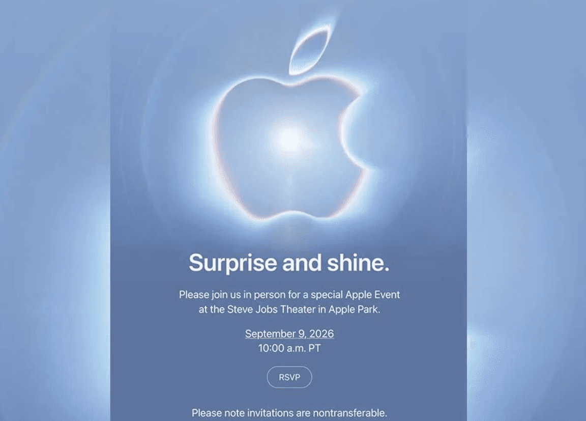 One UI 9.0 kararlı sürüm 9 Eylül’de iPhone 18 gününe denk gelebilir