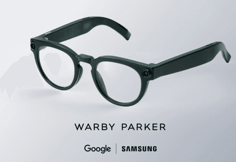 Samsung Galaxy Glasses için ilk fiyat ipucu geldi: Ucuz olmayacak ama erişilemez de olmayacak