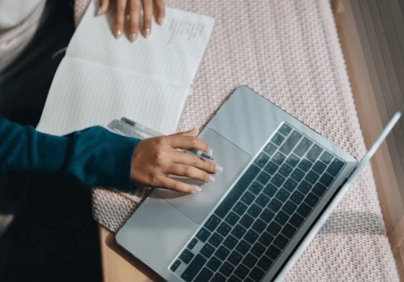 Lise için 2026 fiyat-performans laptop rehberi: 16 GB RAM şart ama oyun canavarı değil