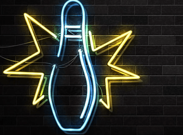 Büyük Hadron Çarpıştırıcısı’ndan yeni bulgu: Neon çekirdeği bowling lobutuna benziyor