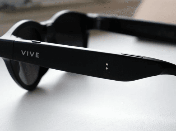 HTC Vive Eagle incelemesi: 499 dolarlık kamera gözlüğü Meta’yı ne fiyat ne de gerekçe ile geçemiyor