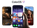 OPPO ColorOS 17 duyuruldu: Akıcı Tasarım, yapay zekâ ve ölçülen performans artışı