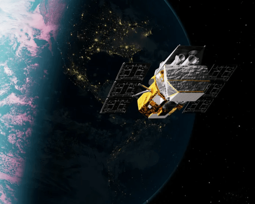 NASA, Swift teleskobunu kurtarma görevini iptal etti