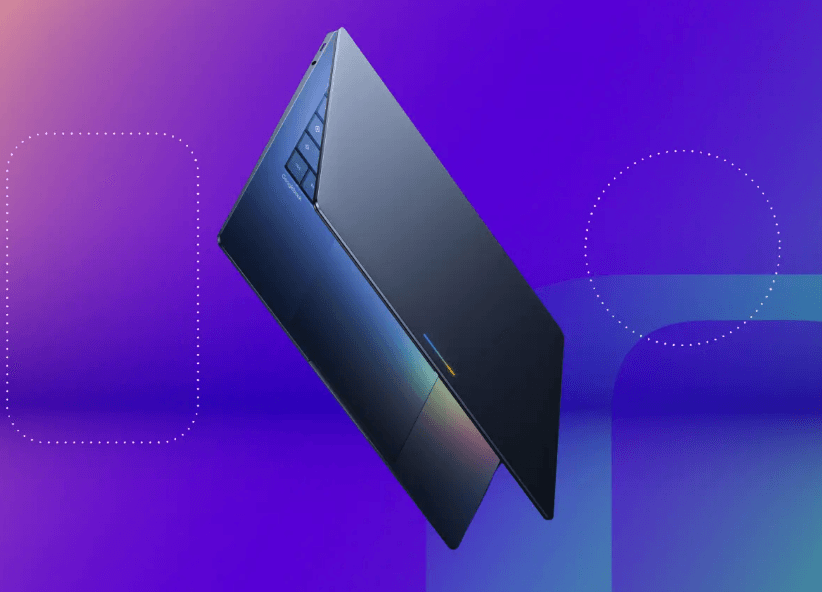 Lenovo Googlebook 15 sızıntısı: 15,3 inç OLED, Core Ultra 5 325 ve ucuz Chromebook değil