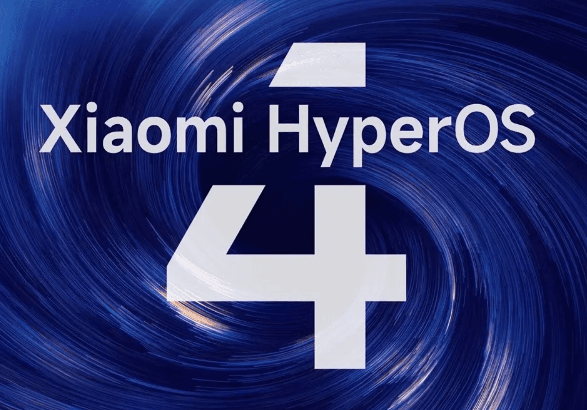 Xiaomi HyperOS 4 beta takvimi ve yeni özellikleri sızdırıldı