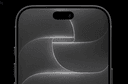 iPhone 18 Pro ön siparişi: 12 Eylül 14.00 öncesi beş hazırlık