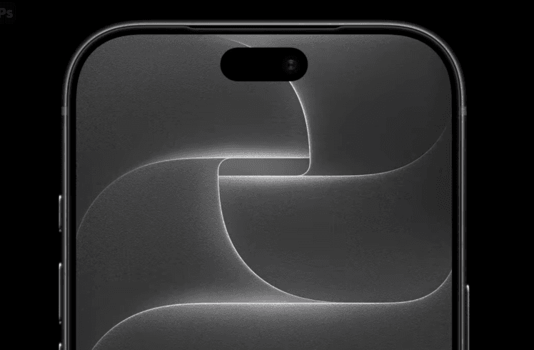 iPhone 18 Pro ön siparişi: 12 Eylül 14.00 öncesi beş hazırlık