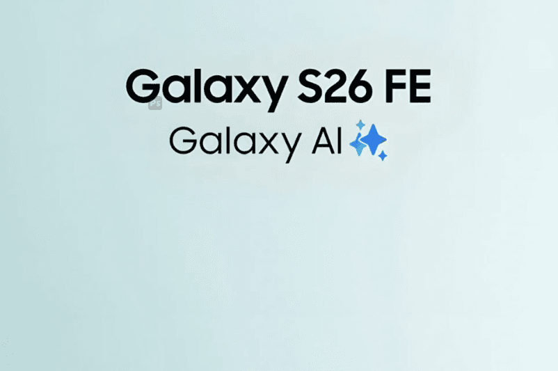 Galaxy S26 FE, Tab S12+ ve A07s’in bölgesel sürümleri ortaya çıktı