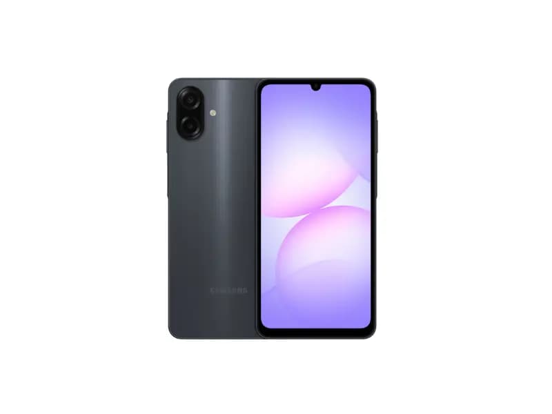 Samsung Galaxy A07
