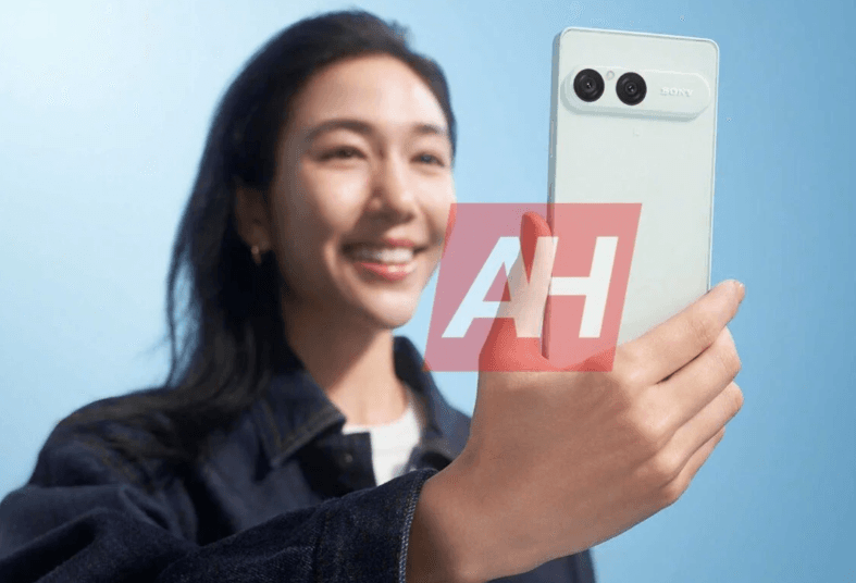 Sony Xperia 10 VIII’in tasarımı lansman öncesinde ortaya çıktı