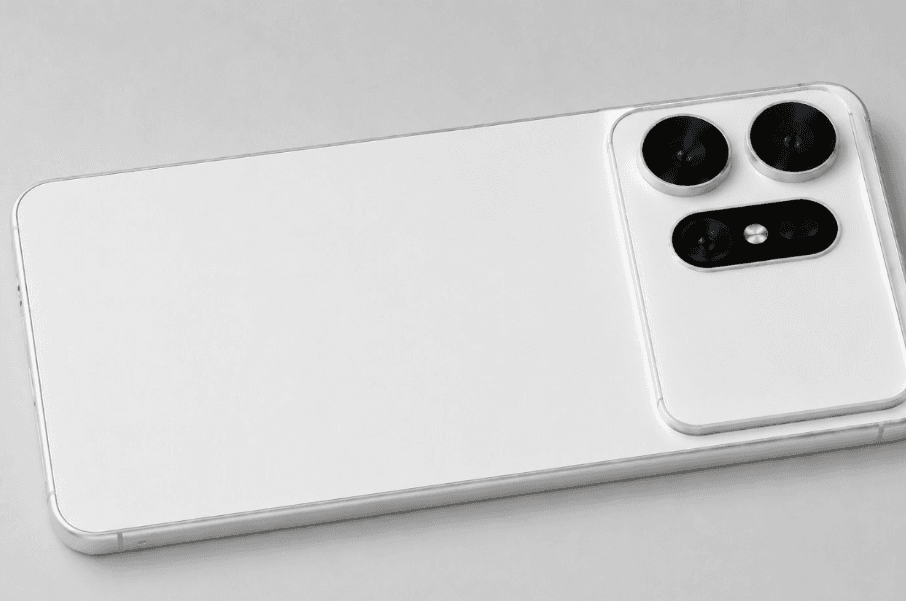 Galaxy S27 Ultra’nın 7.000 mAh bataryalı prototipi test edilmiş olabilir