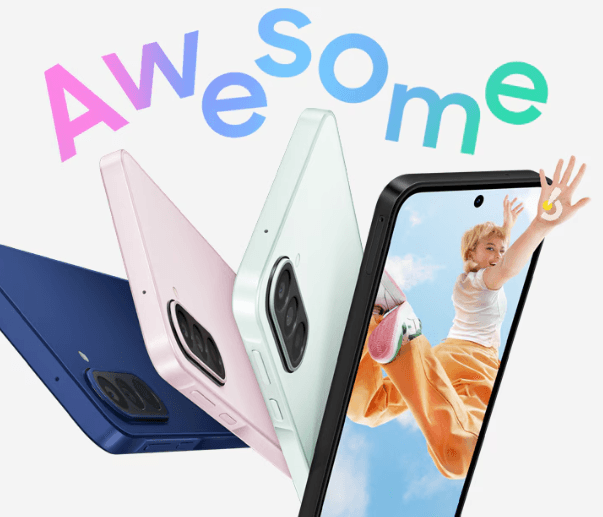 Galaxy A27 incelemesi: kasa duruyor, kamera ve parlaklık geri düşüyor
