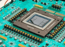 OpenAI kendi yapay zekâ çipi Jalapeño’yu test etti: Nvidia GB300’den daha verimli olduğu iddia ediliyor