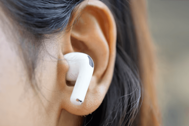 Kameralı AirPods için 2027 planı değişmedi