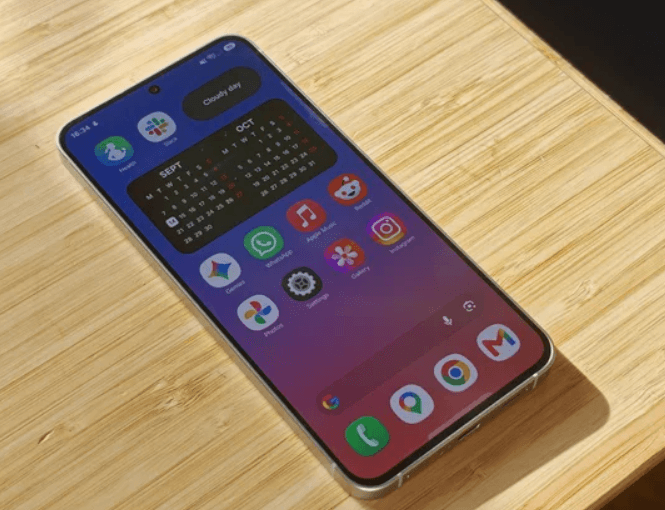 Samsung Galaxy S26 FE incelemesi: kademeli yenilik, kademeli fiyat artışı