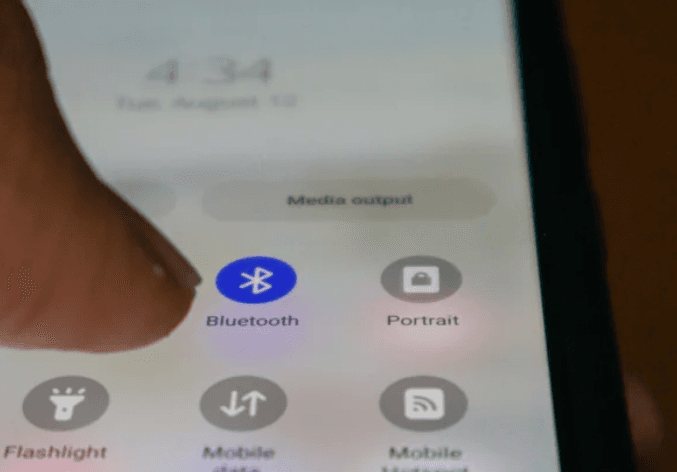 Bluetooth, Wi-Fi ve 2.4G arasındaki farklar nelerdir?