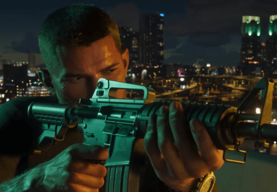 GTA 6 sızıntıları büyüyor: Cyberleek oyunun çalışan bir sürümüne ulaşmış olabilir