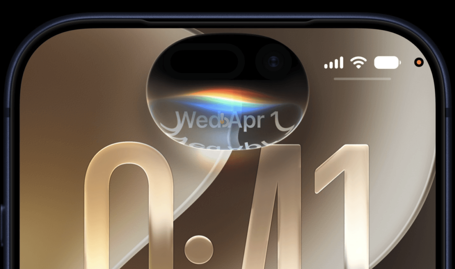 One UI 9 kararlı sürüm 9 Eylül’de çıkarsa Apple gününün altında kalabilir