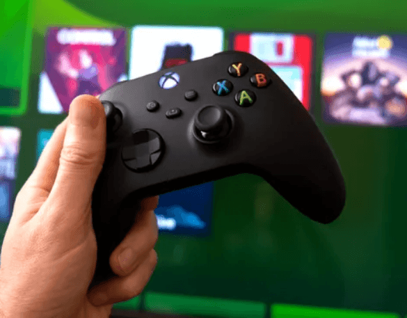 Microsoft'un diskten dijitale dönüştürme sistemi bu ay gelebilir: Xbox 360 oyunları da yeni nesle taşınabilir