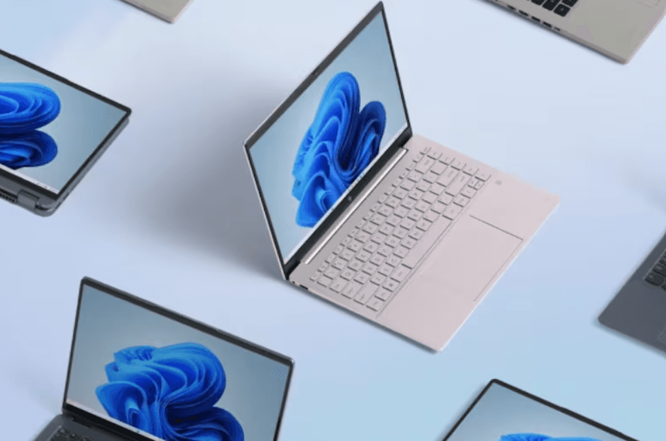 Windows 11’de geçici dosyaları Ayarlar, Disk Temizleme veya Temp klasöründen nasıl silersiniz