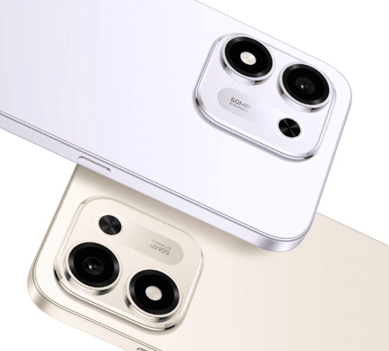 Honor Play 11 Çin’de çıktı: 8300 mAh pil, 120 Hz LCD ve IP69K
