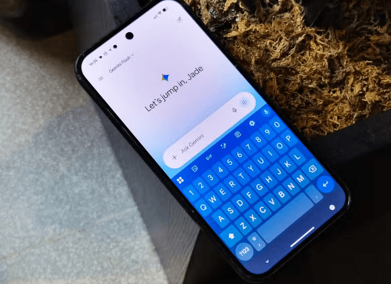 Pixel 11 Pro Fold’u bekliyordum ancak Google’ın Gemini odağı heyecanımı azalttı