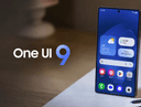 Galaxy Store, One UI 9 tasarımına kavuşuyor