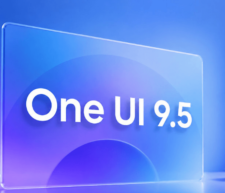 One UI 9.5 koyu temaya uyumlu uygulama simgeleri getirebilir