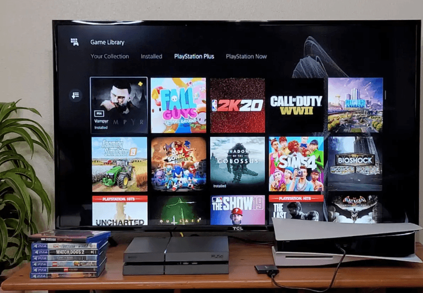 Sony, PlayStation disk üretimini 2028'de sonlandıracak: Oyunculardan boykot çağrısı geldi