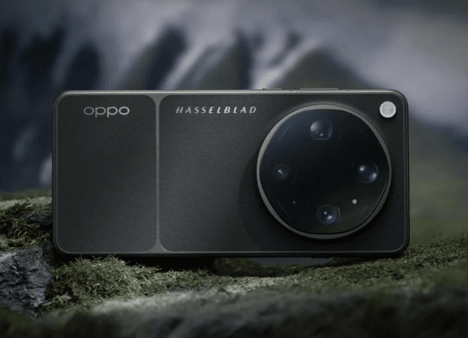 2026’nın en iyi Oppo telefonları