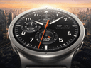 Vivo X500 renkleri açıklandı, Watch 6 ve Buds Clip aynı gece çıkıyor