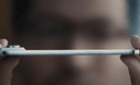 iPhone 20 daha ince tasarım ve gelişmiş soğutma sistemiyle gelebilir
