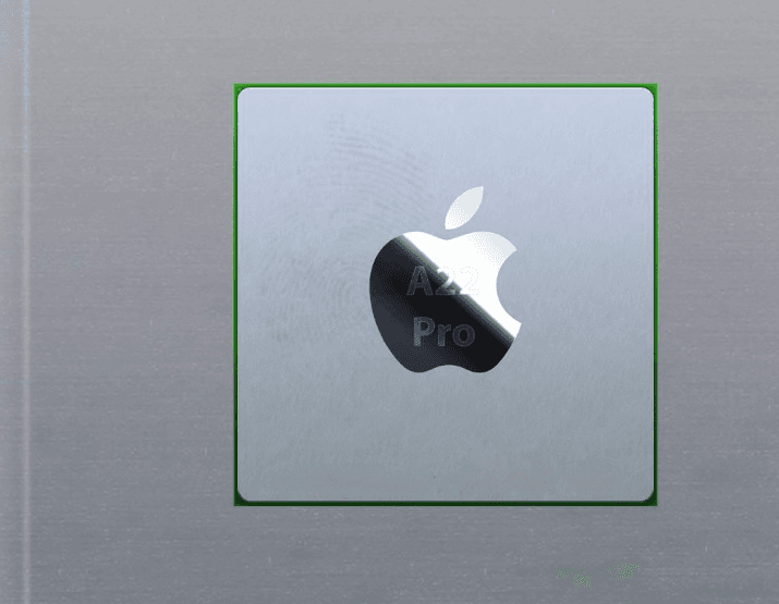 Apple'dan dikkat çeken yapay zekâ uyarısı! İşlem gücü yetersizliği ürünleri geciktirebilir