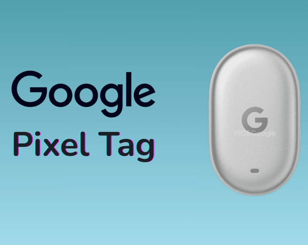 Google Pixel Tag’in Avrupa fiyatı ve tanıtım tarihi sızdırıldı