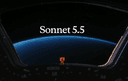 Anthropic, Claude Sonnet 5.5’i %30 fazla hızlı