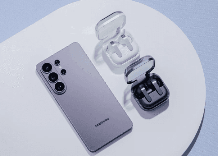 2026’nın en iyi 200 megapiksel kameralı telefonları