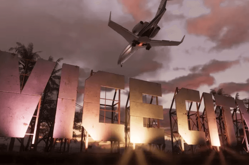 GTA VI’da günler üç kat daha uzun olabilir: Vice City’de bir gün 2 saat 24 dakika sürebilir