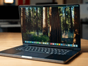 Apple, Mac Ekran Paylaşımı için yeni güvenlik güncellemesi yayımladı