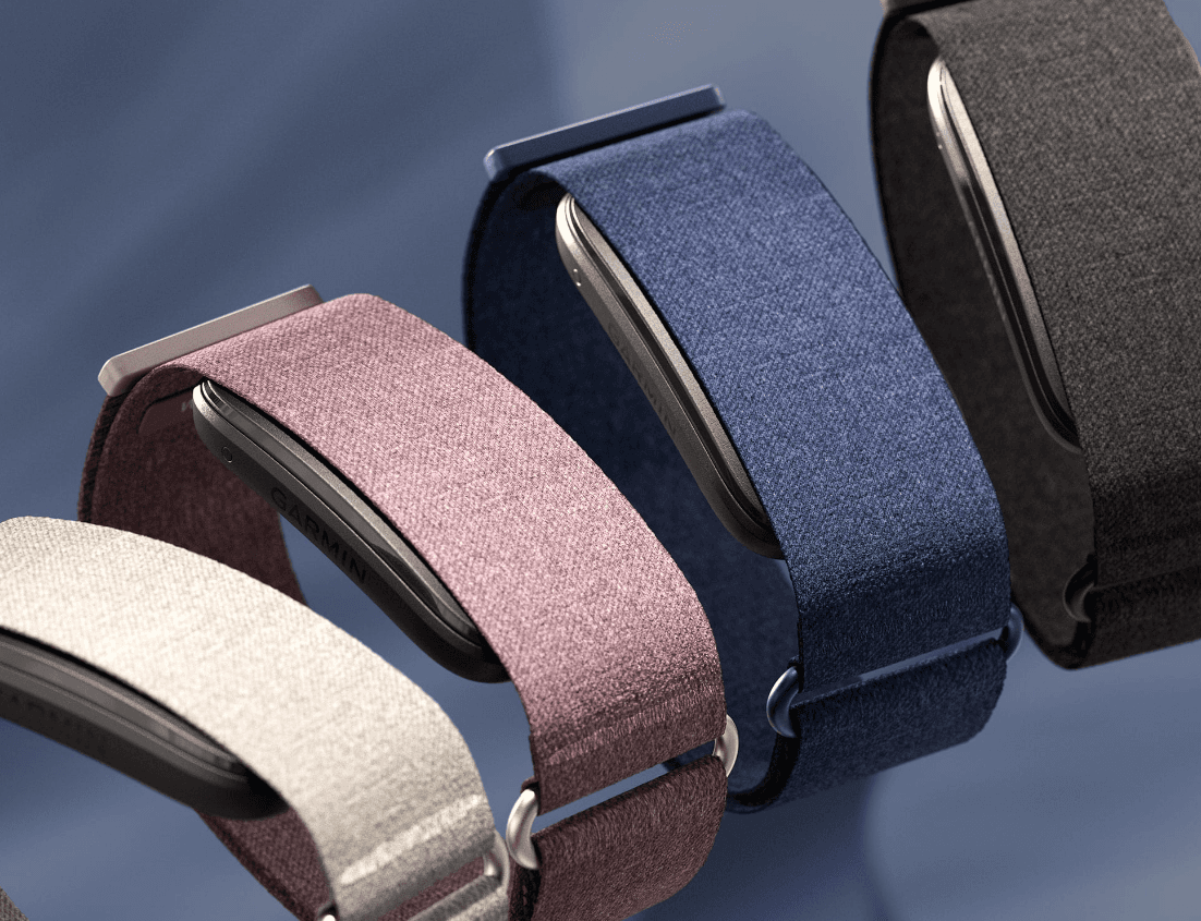 Garmin Cirqa, koşarken hız ve Strava takıntısından uzaklaşmamı sağladı