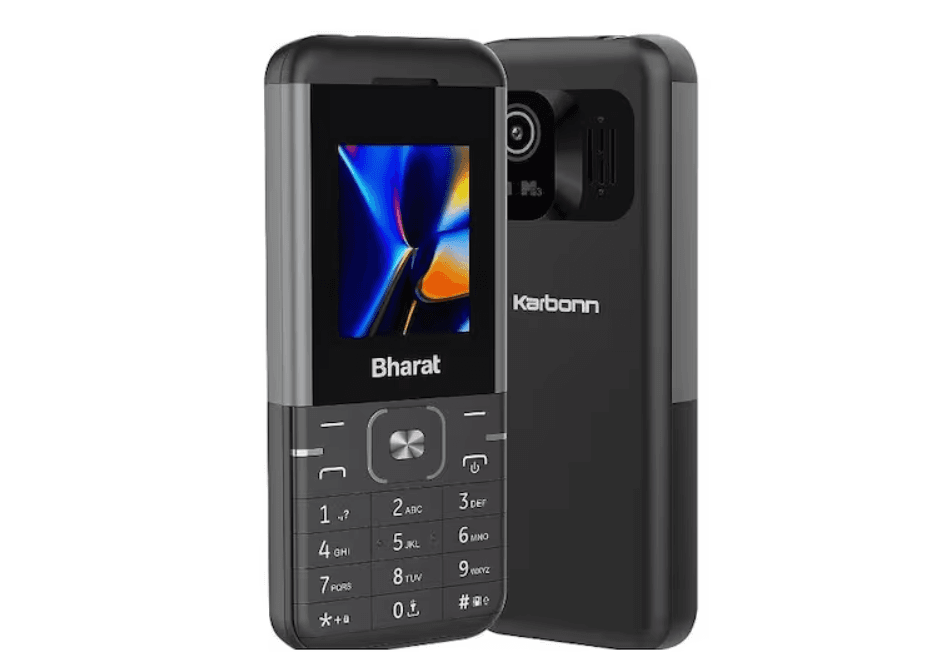 Karbonn ZenZ Pro Geekbench’te ortaya çıktı: Marka geri dönebilir