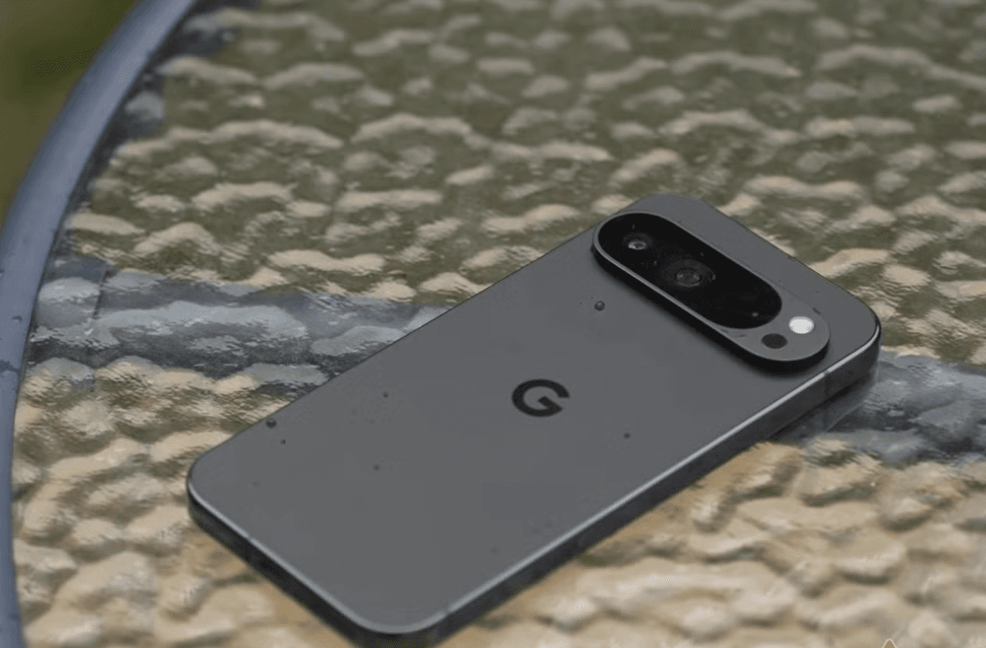 Pixel telefonlarda “Flip to Shhh” çalışmıyor: İşte denenebilecek çözümler
