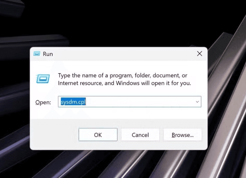 Eski Windows'u hızlandıran üç ayar değişikliği