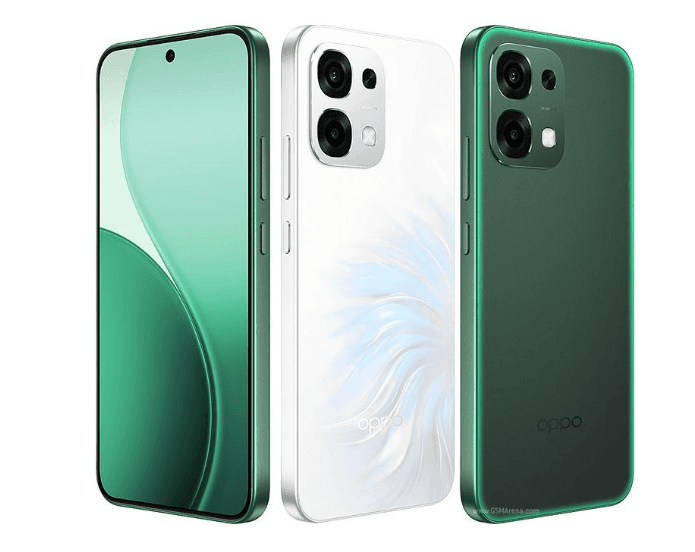 Oppo F35 serisinin Hindistan lansman tarihi ortaya çıktı, Find X9s Pro sürprizi yaşanabilir