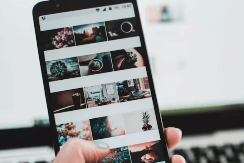 Android’de silinen fotoğraflar nasıl kurtarılır?