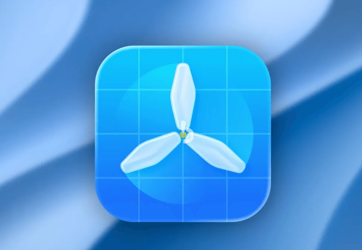 Apple, TestFlight’a Eklediği Arama Özelliğinin Yol Açtığı Sinir Bozucu Hatayı Düzeltti