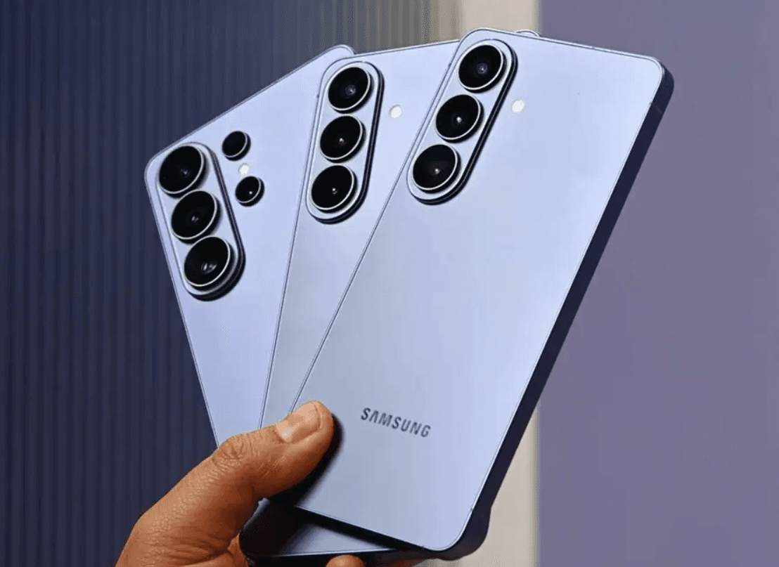 Galaxy S26 FE Android 17 ile geliyor: Küresel ve ABD sürümleri sertifika aldı